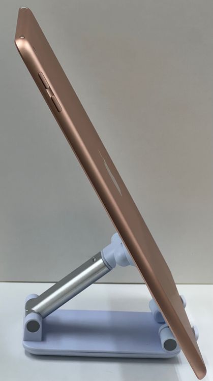 �Хåƥ꡼��96%  ���ʡ�iPad 6���� 32gb Wi-Fi��ǥ�