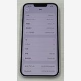 iPhone 14 256gb �ѡ��ץ�