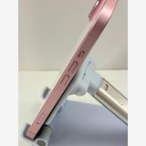 Ķ���ʡ��Хåƥ꡼90% iPhone  15 128gb �ԥ�