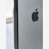 ��������:O iPhone15pro 256gb �֥�å������˥���