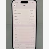 �Хåƥ꡼91�����ʡ�iPhone 16 128gb �ۥ�����