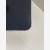 ���ʡ�iPhone 13Pro 128gb ����С�
