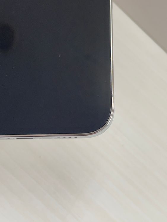 ���ʡ�iPhone 13Pro 128gb ����С�