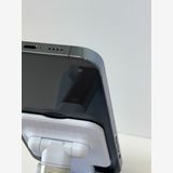iPhone 13 ProMax 128gb ������֥롼