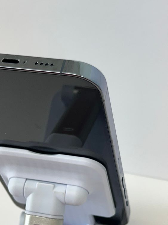 iPhone 13 ProMax 128gb ������֥롼