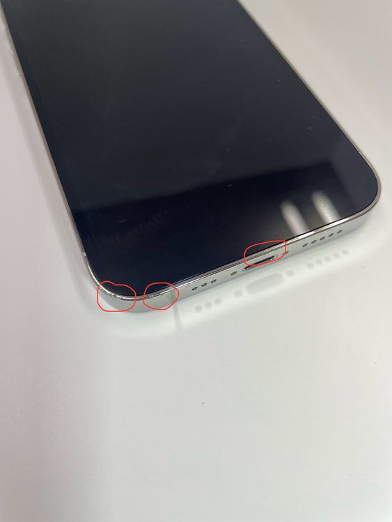 Хåƥ꡼93iPhone 13 Pro 256gb åץ С