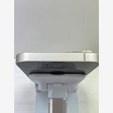 �Хåƥ꡼91% Ķ���ʡ�iPhone 14 128gb �������饤��