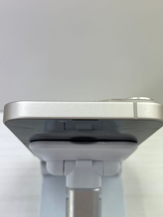 �Хåƥ꡼91% Ķ���ʡ�iPhone 14 128gb �������饤��