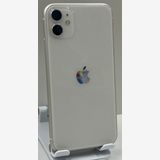 ���ʡ���������:O iPhone 11 64gb �ۥ磻��