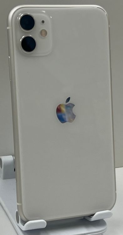 ���ʡ���������:O iPhone 11 64gb �ۥ磻��