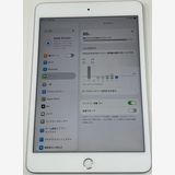�Хåƥ꡼89% iPad mini5 64gb wifi��ǥ롡����С�