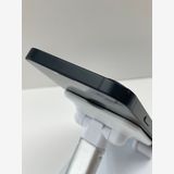 �Хåƥ꡼100% iPhone 16e 128gb �֥�å�