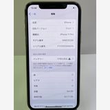 ���ʡ�ư������ʤ���iPhone 11Pro 64gb �������