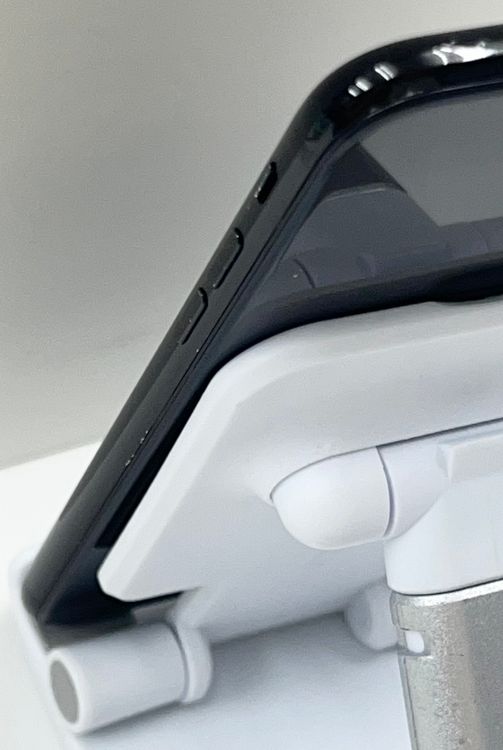 ��������:O iPhone7 32gb �֥�å�
