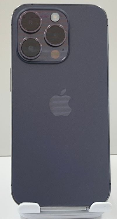 iPhone14 Pro 商品一覧｜ムスビー【中古スマホ・中古タブレット専門の