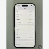 Хåƥ꡼100ĶʡiPhone 14pro 128gb 