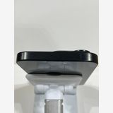 Ķ���ʡ��Хåƥ꡼91% ���åץ��ǡ�iPhone 15Pro 512gb �֥�å�