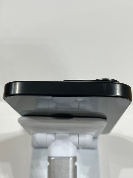 Ķ���ʡ��Хåƥ꡼91% ���åץ��ǡ�iPhone 15Pro 512gb �֥�å�