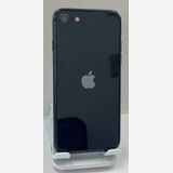 iPhoneSe2 128gb �֥�å�
