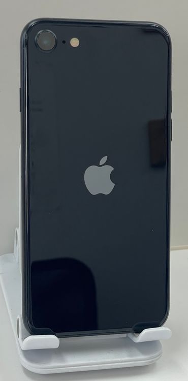iPhoneSe2 128gb �֥�å�