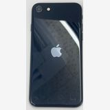 �Хåƥ꡼��95% iPhone SE3 64gb �ߥåɥʥ���