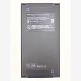 ����̤�����������ǡ�Galaxy S26Ultra 256gb ���Х�ȡ��Х�����å�