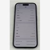 �Хåƥ꡼92% ��������:O iPhone 16 128gb �֥�å�