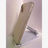 �Хåƥ꡼97�����ʡ�iPhone 15 ��������