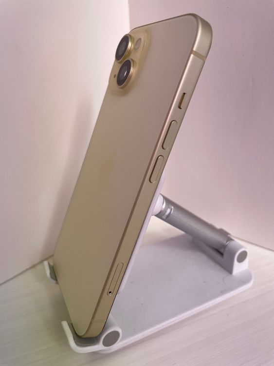 �Хåƥ꡼97�����ʡ�iPhone 15 ��������