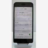 iPhone Se2 128gb �ۥ磻��