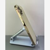 iPhone 12promax 128GB 