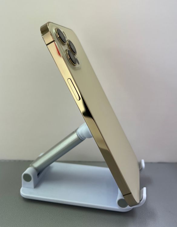 iPhone 12promax 128GB 