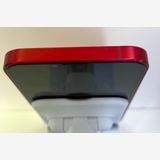 Iphone 13 256GB ֡Хåƥ꡼93%