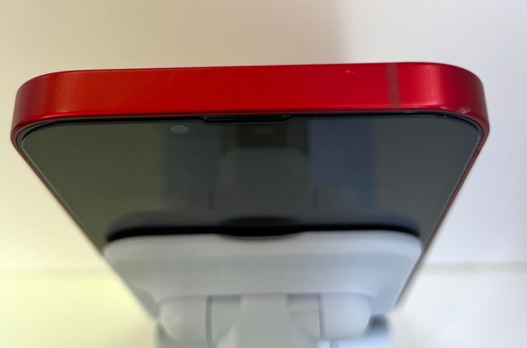 Iphone 13 256GB ֡Хåƥ꡼93%