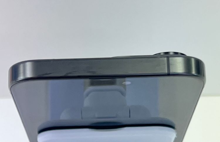 ���åץ��ǡ�iPhone15promax 512gb �֥�å������˥���