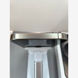 åץǡХåƥ꡼89%iPhone 15ProMax 512gb ʥ