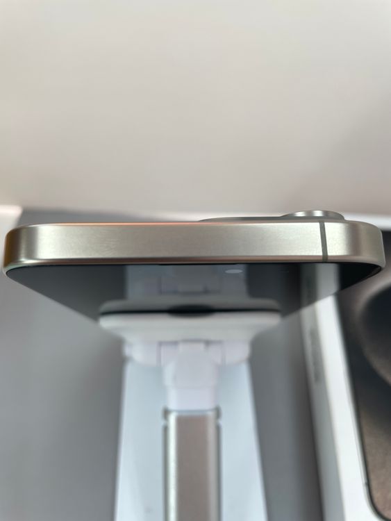 åץǡХåƥ꡼89%iPhone 15ProMax 512gb ʥ