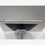 �Хåƥ꡼90��iPad mini 5 64gb wifi��ǥ롡����С�
