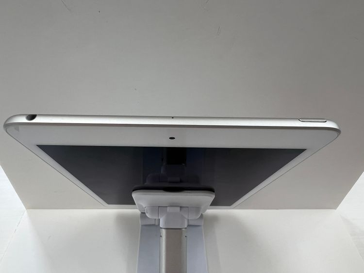 �Хåƥ꡼90��iPad mini 5 64gb wifi��ǥ롡����С�