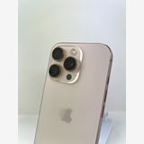 Ķʡåץǡiphone 16Pro 128GB ɡХåƥ꡼100%