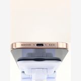 ���ʡ��Хåƥ꡼88% iPhone  16Pro 128gb �ǥ�����
