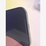 �Хåƥ꡼97��iPhone 15Pro 256gb �֥�å�