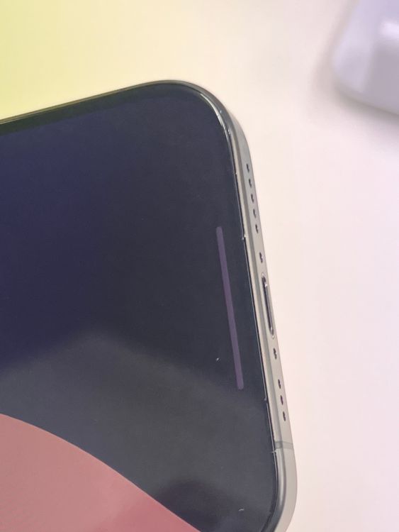 �Хåƥ꡼97��iPhone 15Pro 256gb �֥�å�