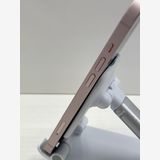 iPhone 13 128gb �ԥ�