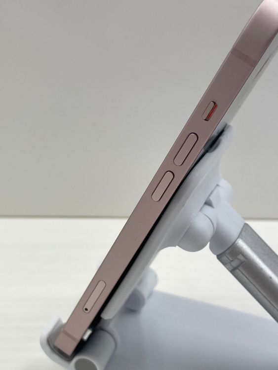 iPhone 13 128gb �ԥ�