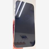 iPhone 14Pro  512gb ����С�
