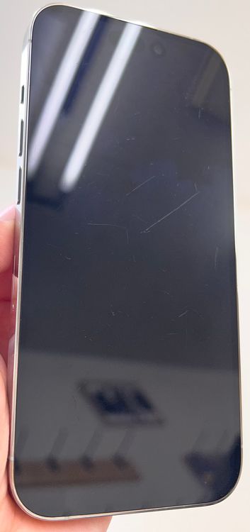 iPhone 14Pro  512gb ����С�