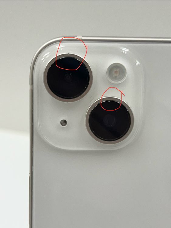 ��������:O iPhone 14 128gb �������饤��