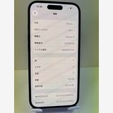 Ķ���ʡ��Хåƥ꡼100��iPhone  16 128gb �֥�å�
