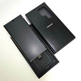 Galaxy S24 Ultra 512GB 졼 SIMե꡼ 